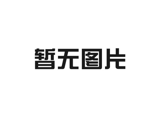 【課程預告】錢德英教授丨陰道鏡技術讀書分享直播系列課程，重磅推出！
